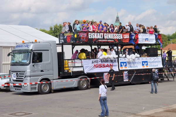Schlagerparade 2009   028.jpg